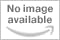 Multipet 60057334 24 in. Jumbo Crab Dog Toy
