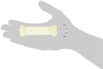 NYLABONE PRODUCTS N101TPW Puppy Chew, 2-Pack