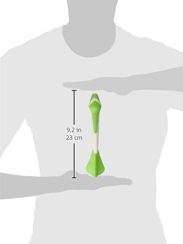 ChuckIt! Ultra Dart Dog Toy for Ultra Sling Launcher, Speed