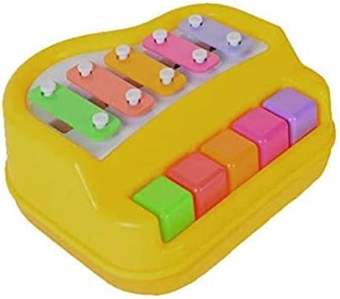 Piggy Poo and Crew Pig Box - Pet Box - Bundle of Toys Gift Box