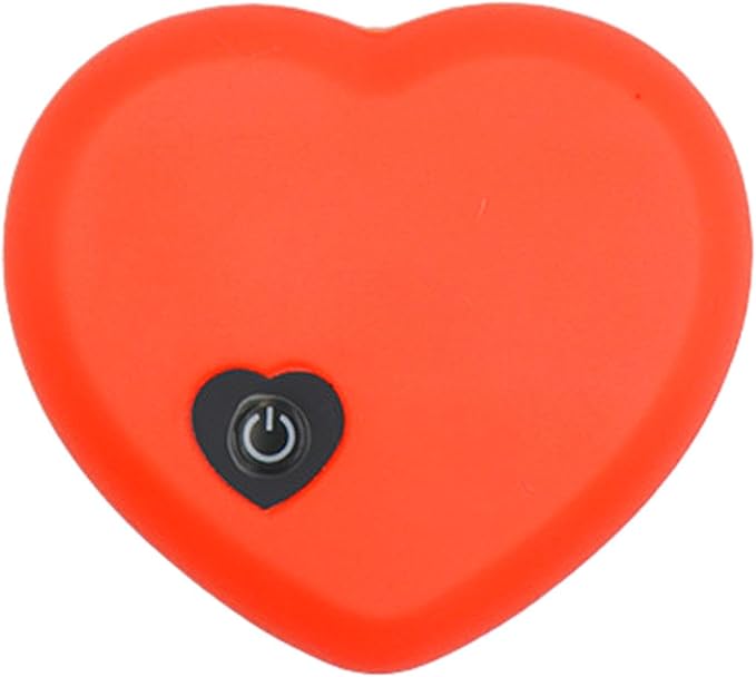 Heartbeat Replacement Separation Relief Behavioral Training Portable Easy to Use for Puppy Toy Dog Cat Toy Plush Toys
