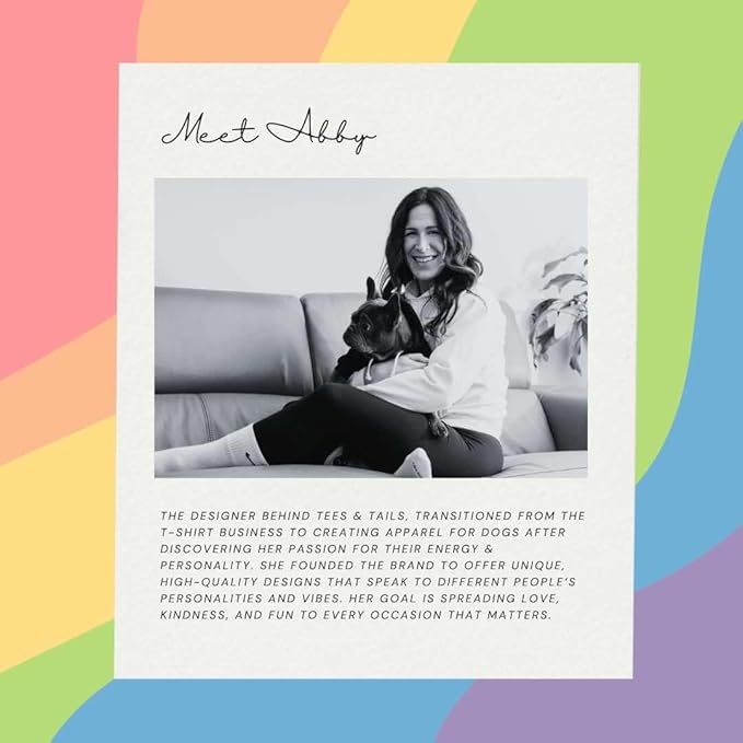 Ketchup Bottle Costume Dog Tee Shirt | Sleeveless Breeds | Halloween | Matching Outfit | Funny & Cute |Red, Small 1156