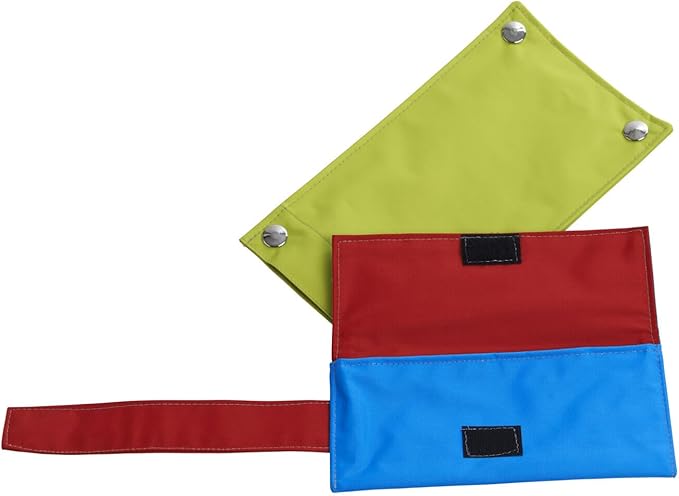 Kruuse Buster ActivityMat Rat Trap Level 2 – Interactive Dog Puzzle Toy for Mental Stimulation and Enrichment