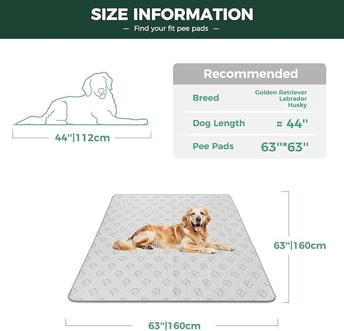 FXW Homeplus Unleashed Indoor Dog Playpen - Stress-Free and Safe Play, Heavy Duty 24 Inch 8 Panels with Washable Pee Pad for Puppy and Small Dogs, White│Patented