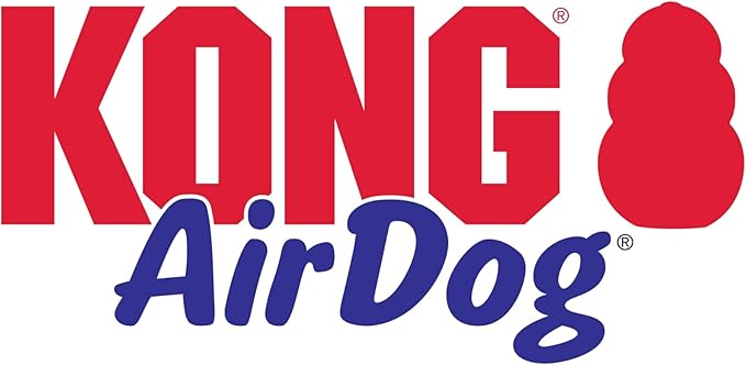 KONG AirDog Stick Lg