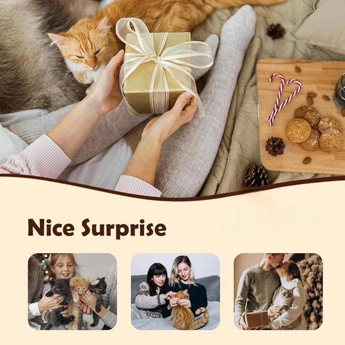 2026 New Chase Cat Toy, Rechargeable Interactive Chirping Bird Cat Toy, Chirping Bird Cat Toy Flapping Wings, Flying Interactive Simulation Electric Cat Toy (Blue)