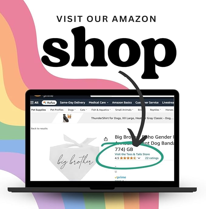 Germany Flag Soccer Jersey Style Dog Tee Shirt | Sleeveless Breeds | International Soccer | Game Day |White, 5X-Large 1650