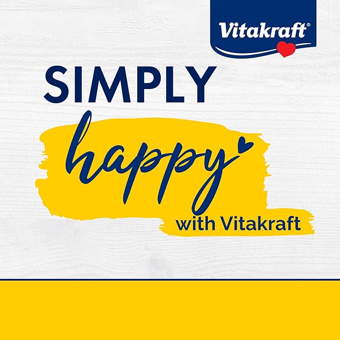 Vitakraft Vita Smart Parrot Food, 7 lb