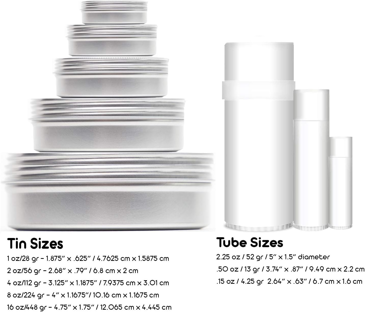 The Blissful Dog Papillon Unscented Nose Butter - Dog Nose Butter, 4 Ounce