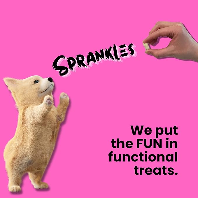 Freeze Dried Beef Liver Treats for Cats & Dogs - Single Ingredient All Natural Grain-Free, High Protein, Made in USA - Perfect for Training, Topper or Snack