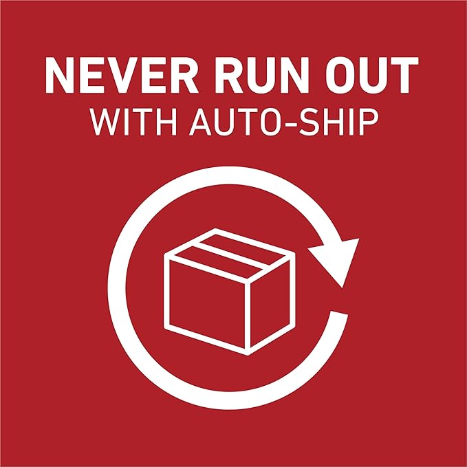 Purina ONE High Protein Dry Senior Dog Food Plus Vibrant Maturity Adult 7 Plus Formula - 31.1 lb. Bag