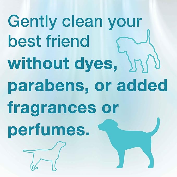 110 Pack Pet Grooming Wipes - Large & Extra-Large Sizes - Lavender, Aloe, & Unscented Variations - Hypoallergenic & Extra Durable - Perfect for Dogs & Cats, 6"x8"