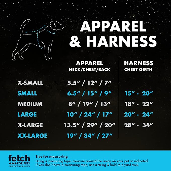 STAR WARS for Pets The Mandalorian Dog T-Shirt, Extra Large (XL) | The Mandalorian & GROGU Tee Shirt for Dogs | Pet Apparel, Star Wars Tee for Dogs