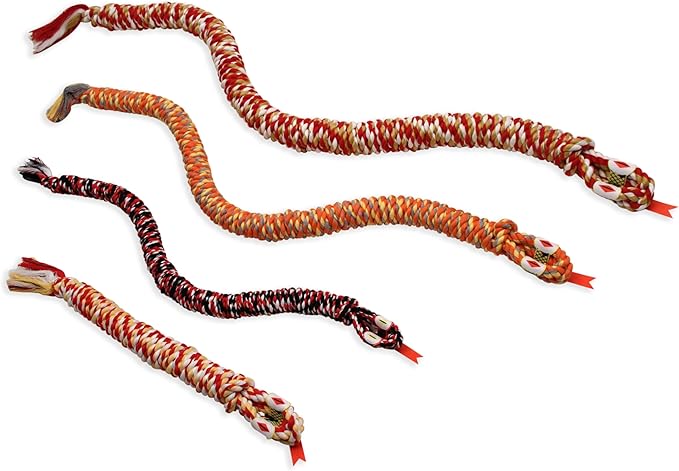 Mammoth Snakebiter 38 Medium (Color Varies) (53062F)
