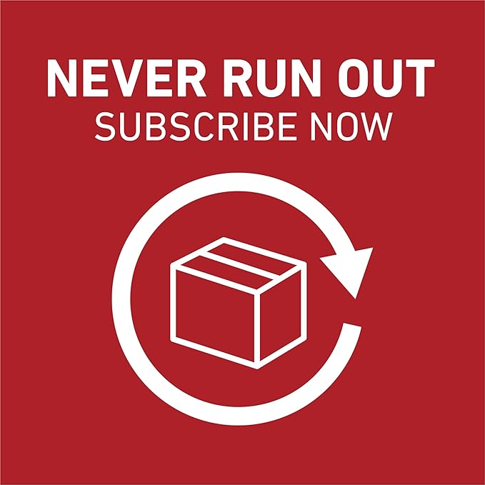 Purina One True Instinct Lean Muscle Support With Real Beef Natural With Added Vitamins, Minerals and Nutrients High Protein Dog Food - 15 lb. Bag