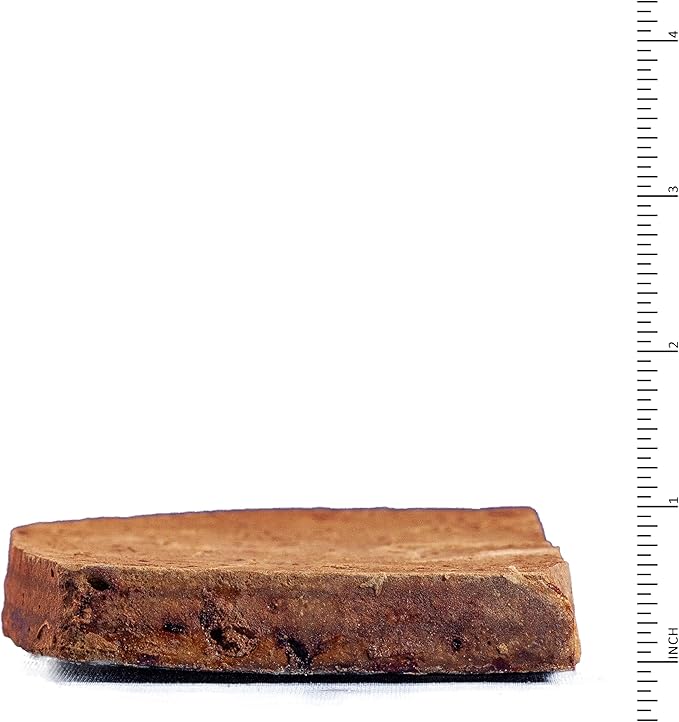 Archetype Treats Beef Liver 5.5 oz. Bag