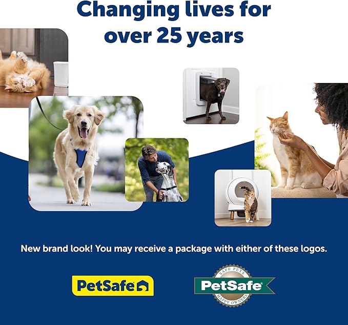 PetSafe Skip to My Loo Attractant, Potty Train Dogs to Use Pee Pads and Alternative Dog Potty Solutions