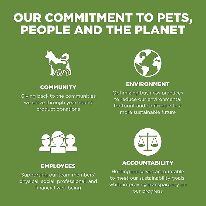 Go! Solutions Sensitivities Limited Ingredient Turkey Grain-Free Dry Dog Food, Chicken-Free Kibble Made by Experts for Sensitive Stomachs & Food Allergies, for Puppies, Adults, & Seniors, 12 lb Bag