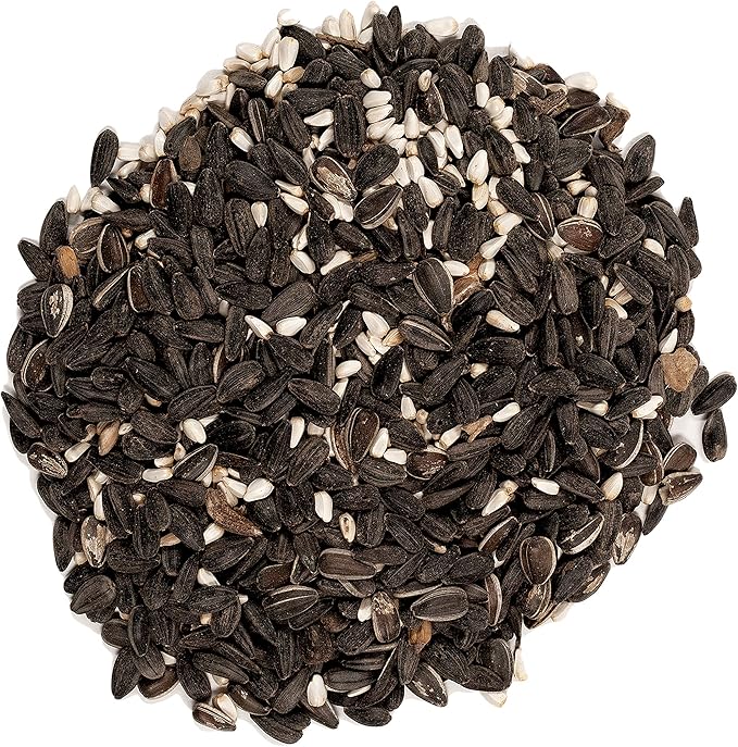 Wagner's Bird Food Bundle - Eastern Regional Wild and Cardinal Blends