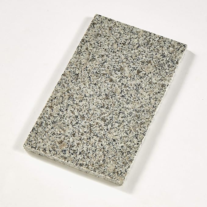 Kaytee Chinchilla Chiller Granite Stone