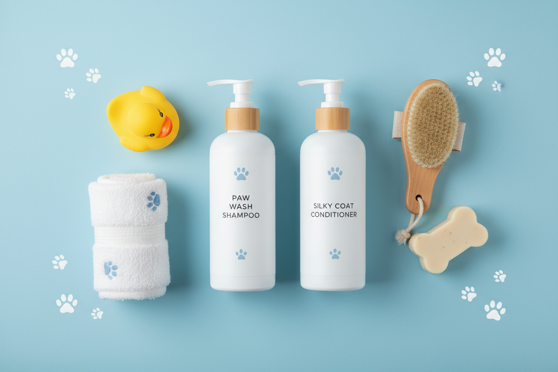 2. Best Products for Keeping Your Dog’s Teeth Clean