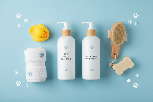 2. Best Products for Keeping Your Dog’s Teeth Clean