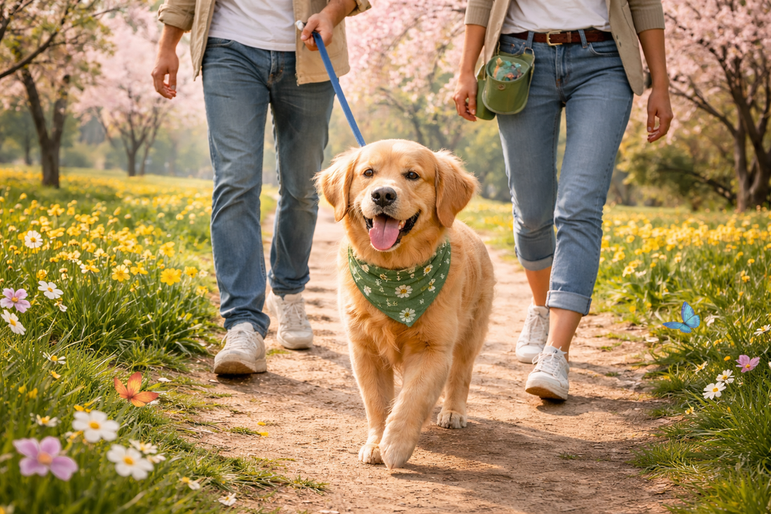 Tip 2: Create a “Mud-Free” Routine After Outdoor Adventures