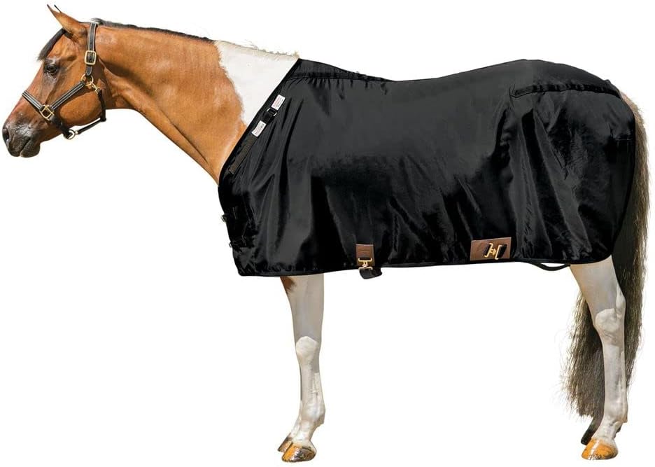 Horse Blankets & Sheets