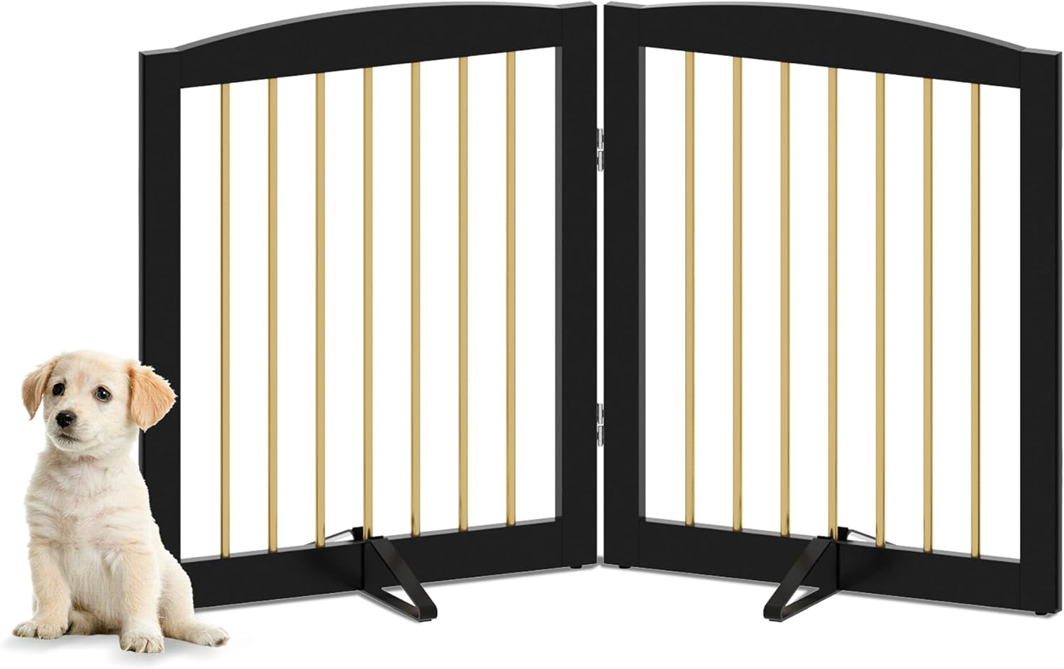 Gates & Gate Extensions