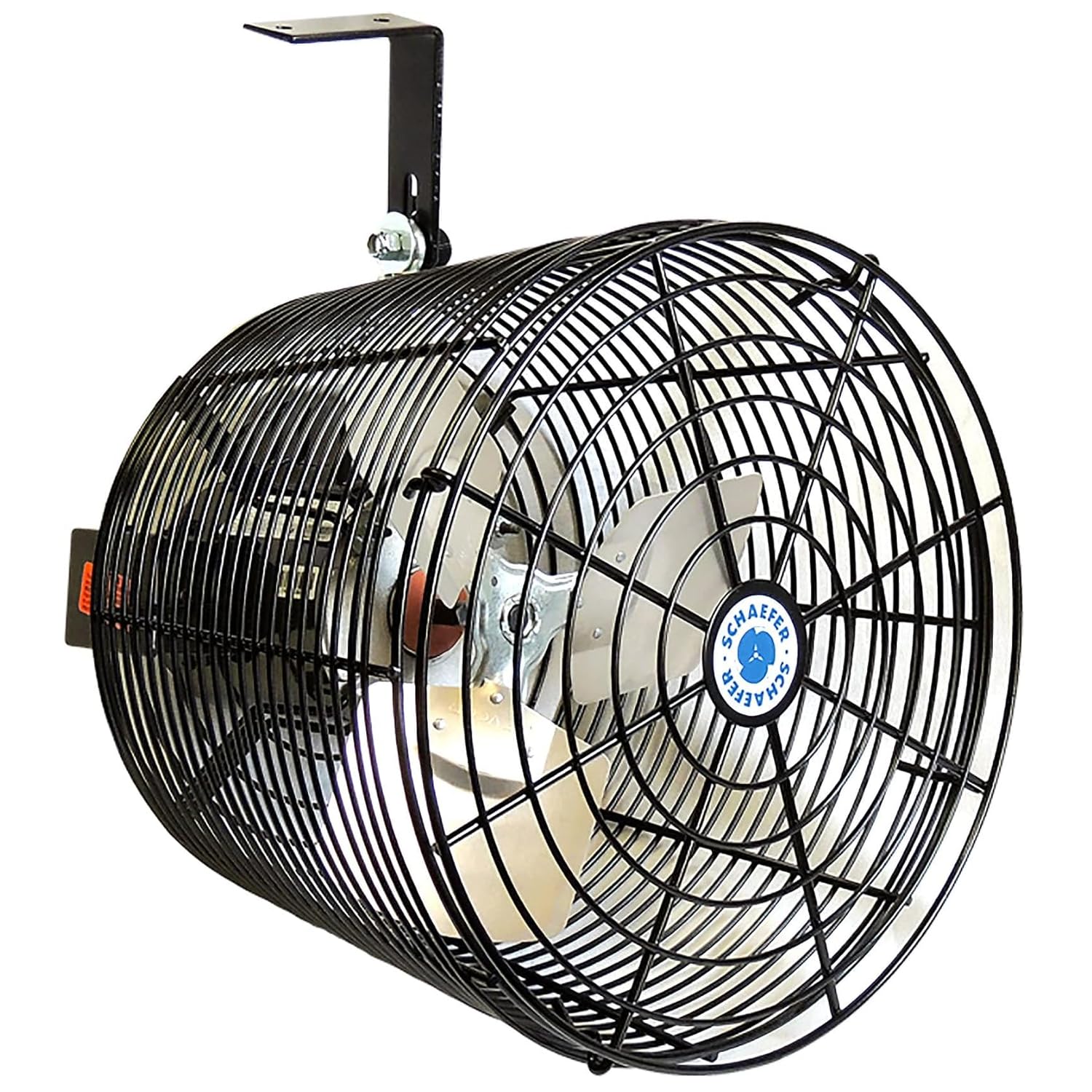 Gardening & Lawn Care