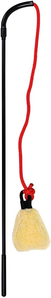 Chase 'N Pull Large Dog Toy