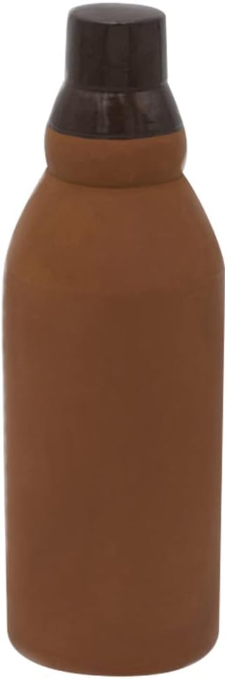 ZippyPaws Latex Happy Hour Crusherz - Zippy Paws Dog Toy for Large and Small Dogs, Crinkle Dog Toy with No Stuffing, Squeaky Dog Toy Pack of 1, Whiskey