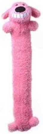 Multipet+Loofa+Large+Assorted+Colors+18in