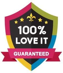 I LOVE MY PETS LLC cat Skin Treats - CAT Hair and Coat Health - Healthy Skin - Premium Quality Treats - cat Diet Treats - 1 Bottle (60 Tablets)