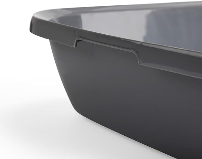 So Phresh by Petco Dog Litter Box Large 19.5" L X 23.5" W