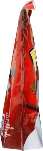 Pup-Peroni Dog Treats, Lean Beef Flavor, 22.5 Ounce, Made with Real Beef, 90% Fat Free (Pack of 4)
