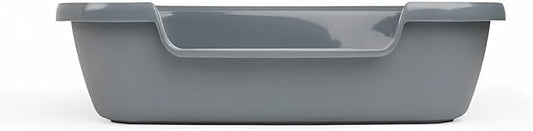 So Phresh by Petco Dog Litter Box Small 19.5" L X 14.5" W