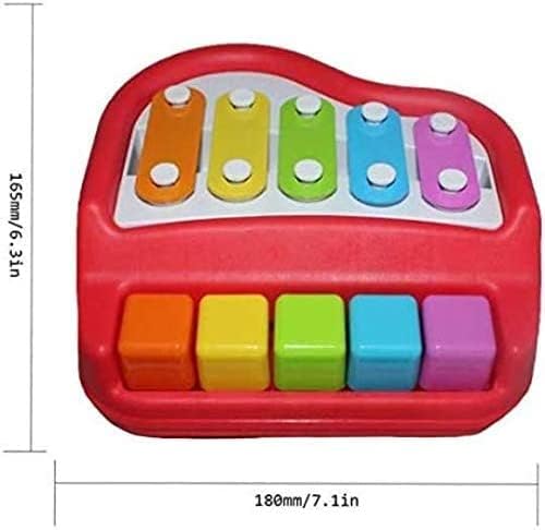 Pet Box Bundle: Assorted Toys for Dogs Pigs Rabbits Cats and Small Animals - Interactive Playtime Variety Pack with Treat Balls Snuffle Mats Games & Toys