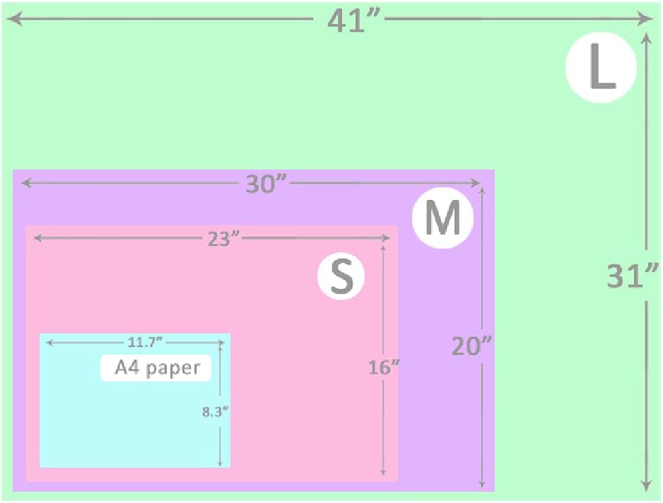 1 Pack 3 Calming Blankets Fluffy Premium Fleece Pet Blanket Soft Sherpa Throw for Dog Puppy Cat Beige/Black/Grey Large (41" x31'')