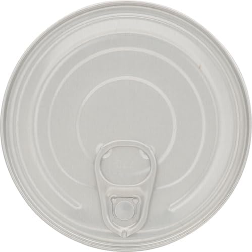 Blue Buffalo Tastefuls Natural Tender Morsels Wet Cat Food,Chicken Entrée 5.5-oz cans,(Pack of 48)