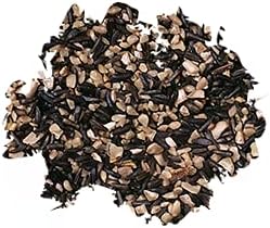 Better Bird Finch Food, 4 Lb