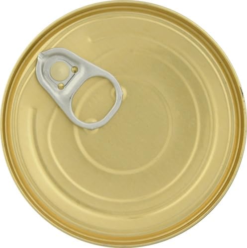 Blue Buffalo Wilderness High-Protein Grain-Free Wet Food for Adult Cats 7+,Chicken Recipe,5.5-oz.,24-Count,(Pack of 24)