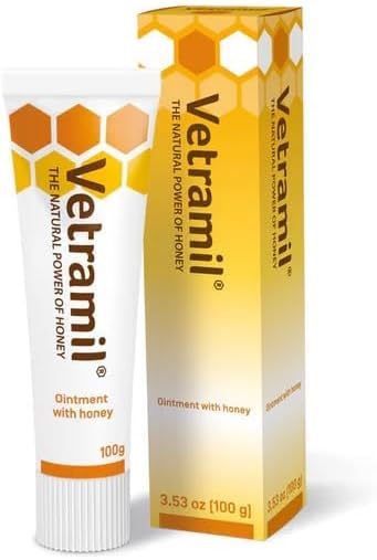 Ointment