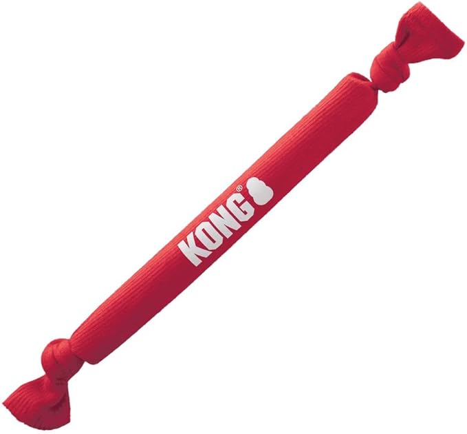 KONG Signature Crunch Single Rope, Small
