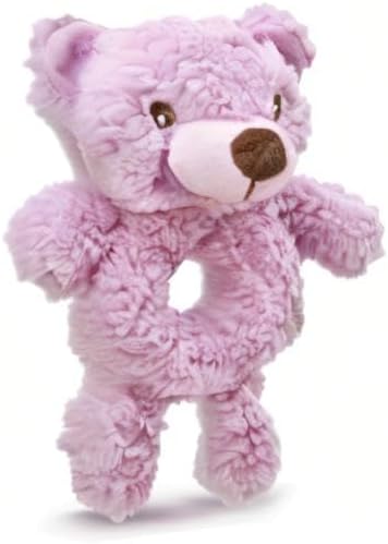 Multipet Aromadog Toy 9.5"