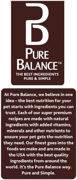 Pure ~ Balance Classic Starters Gourmet Cat Treats, Poached Salmon in Broth, 1.4 oz (Pack of 1)