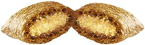 Dreamies Chicken, 60 g