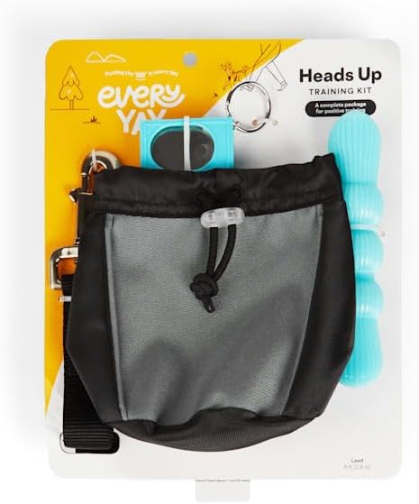 EveryYay by Petco Dog Training Set