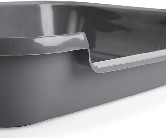 So Phresh by Petco Dog Litter Box Large 19.5" L X 23.5" W