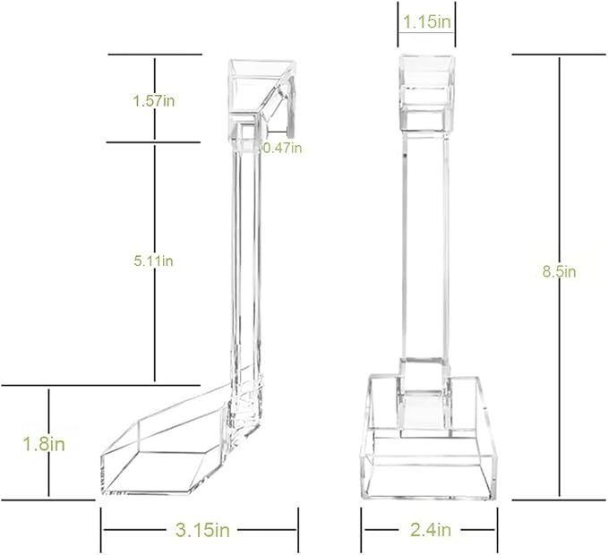 Sky Restaurant Aquarium Fish Feeder - Prevent Food Spilling, Easy to Clean, Betta & Dwarf Frogs Feeding(S)